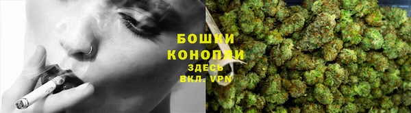 прущая мука Богородицк