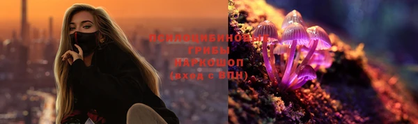 бошки Белоозёрский