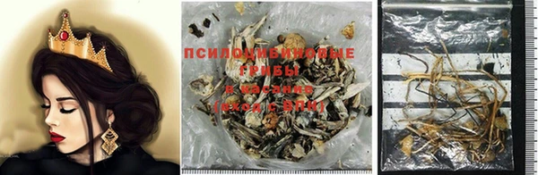 бошки Белоозёрский